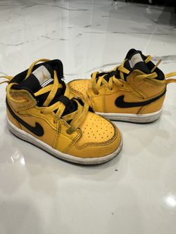Size 6c