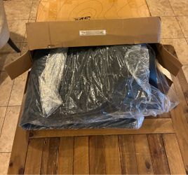 **NEW 3W All Floor Mats, Tesla Model Y Juniper