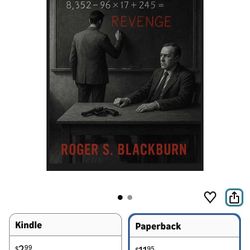 Numbers Add Up To Nothing 