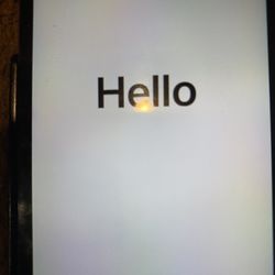 I Phone 5s