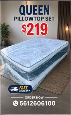 🇺🇸BRAND NEW $219