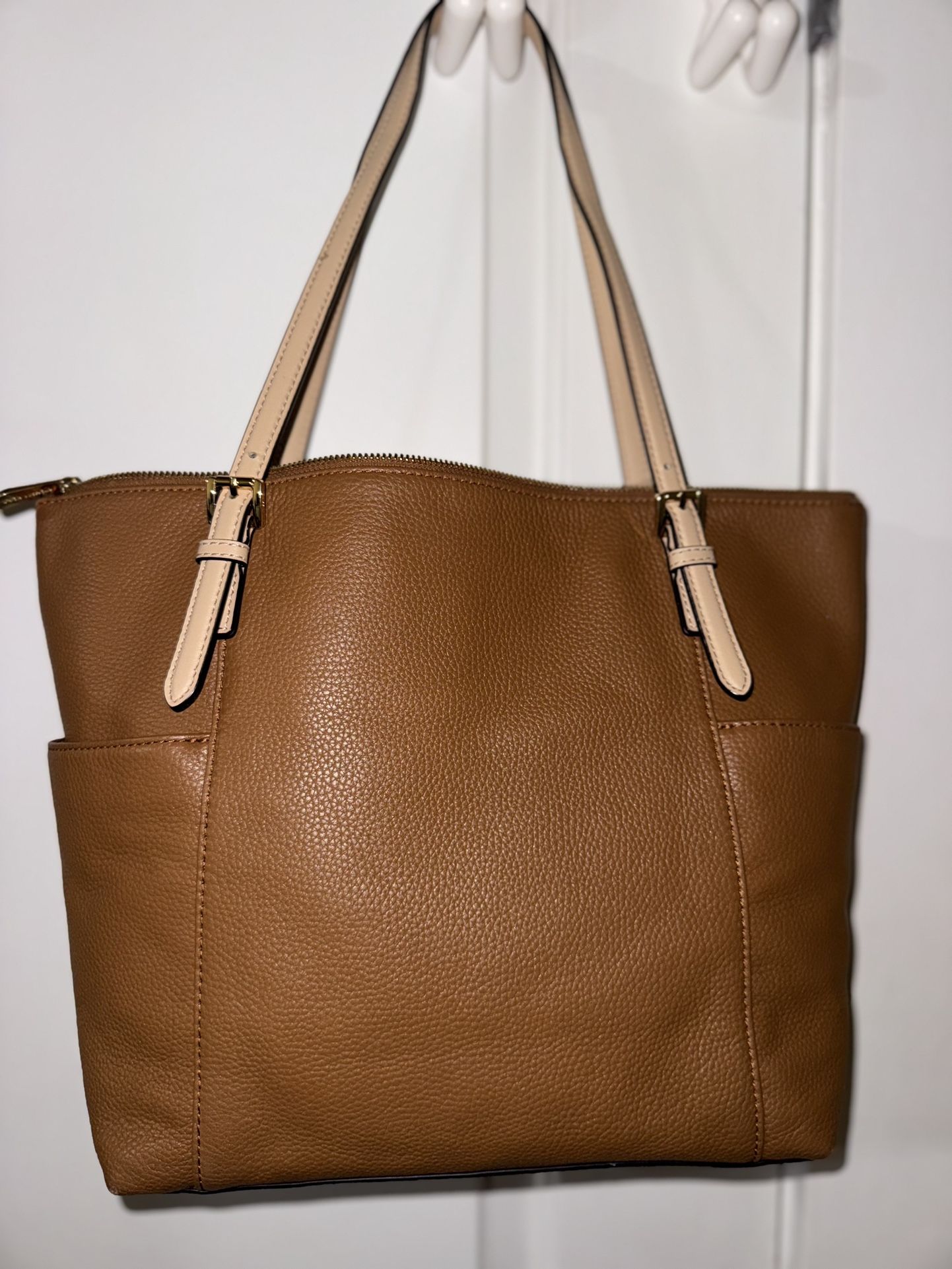 Michael Kors Shoulder Bag
