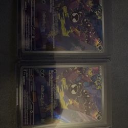 Gastly 