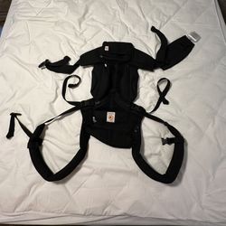 Ergobaby Omni 360 Baby Carrier