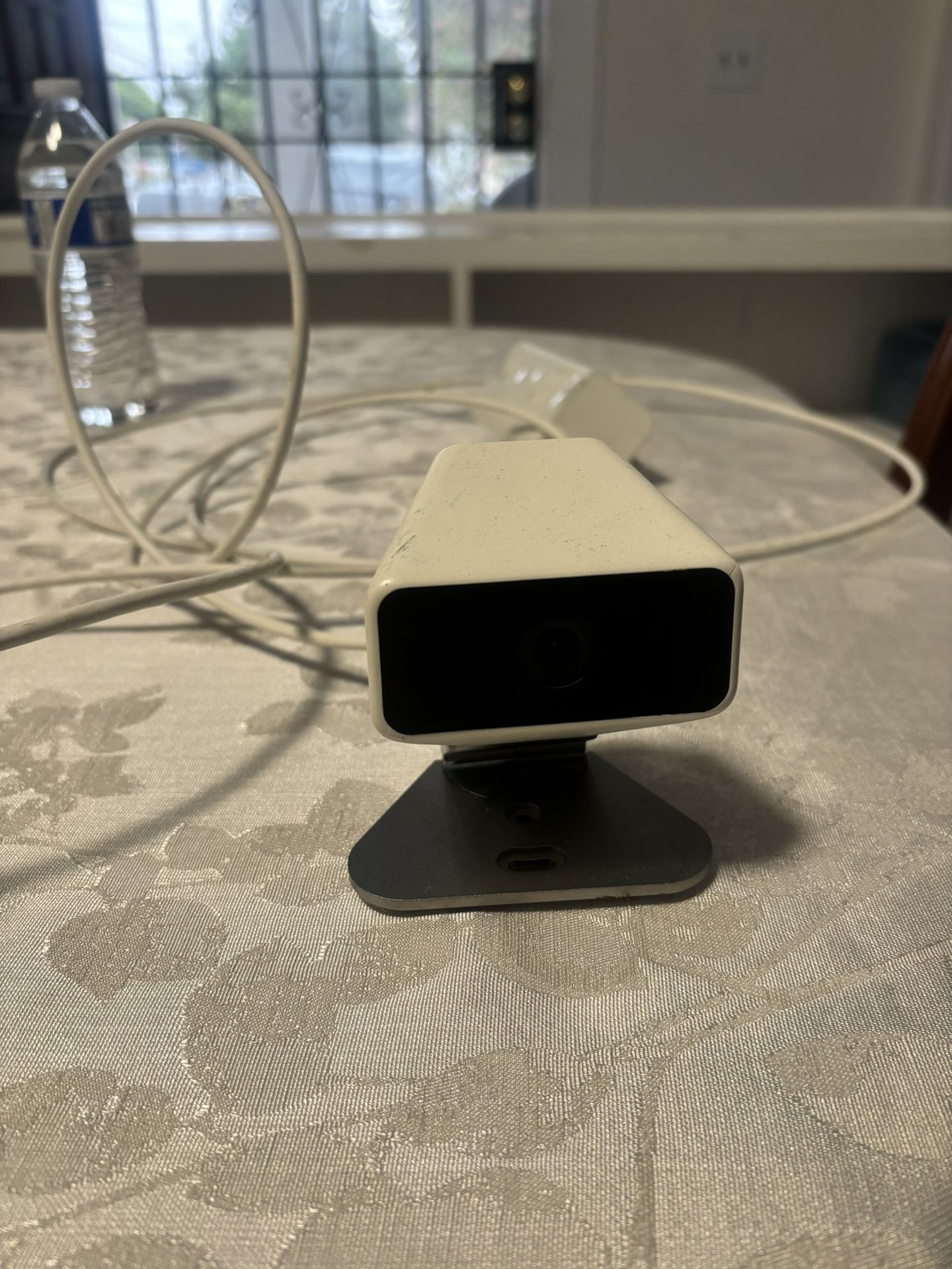 Cox Indoor/outdoor Camera