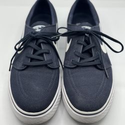 Nike SB Zoom Stefan Janoski USED