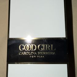 Carolina Herrera Good Girl Legere 1.7 oz/50 ml Eau De Parfum