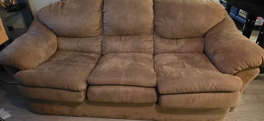 FREE couch