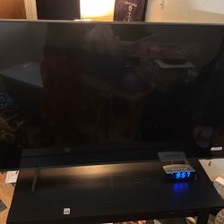 50 Inch Samsung 
