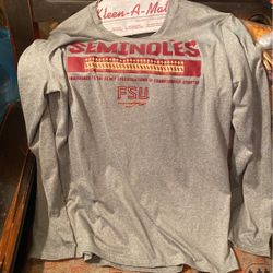 Seminoles Shirtlarge 