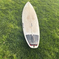 Surf Board For Sale