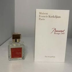 Baccarat 540 For Women 