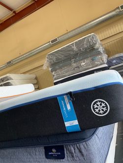 king mattress tempur-pedic soft