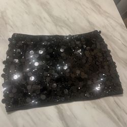 Women's Skirt Size XL