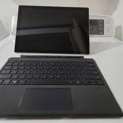 Microsoft Surface Pro 5 128gb
