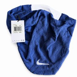 BRAND NEW NIKE DRI-FIT COOLING TOWELS – 594 AVAILABLE