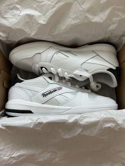 Reebok UNPHASED PRO Men Shoes Size 9 (((BRAND NEW)))