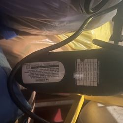 Brass Craft Drain Cleaner