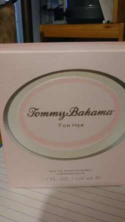 TommyBahama