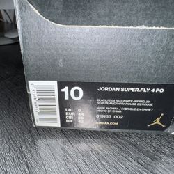 Jordan https://offerup.co/faYXKzQFnY?$deeplink_path=/redirect/