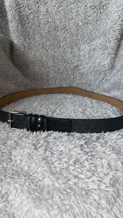 Michael Kors belt