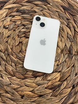 🔥   Unbeatable Prices! - Get the iPhone 12 Pro 📱 Smartphone 