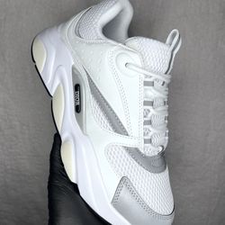 Dior B22 Shoes