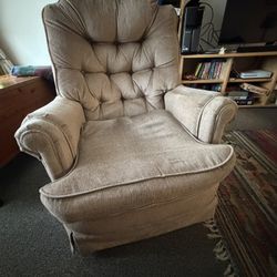 Free Chair