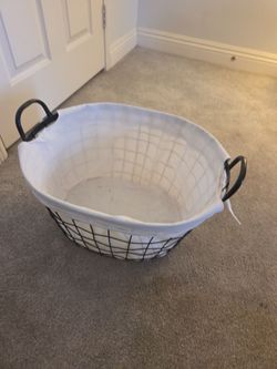 Basket