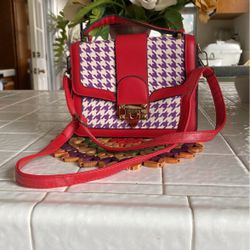 Body Mini Bag