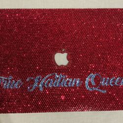 Bottom & Top Laptop covers For MacBook Air 13