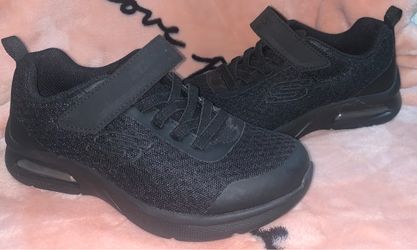 Skechers size 13c