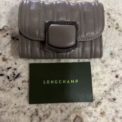 Longchamp
