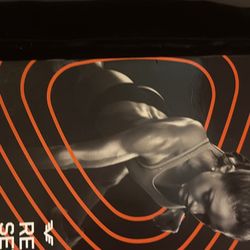 red light therapy belt 