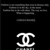 Coco