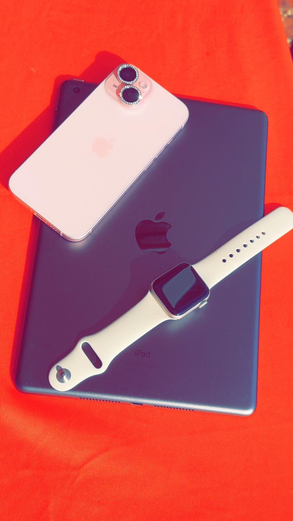 BEST BUNDLE 🤑