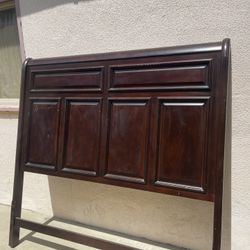 Bed Frame And Mattress Frame Included