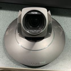 1beyond Pan Tilt Zoom Camera 
