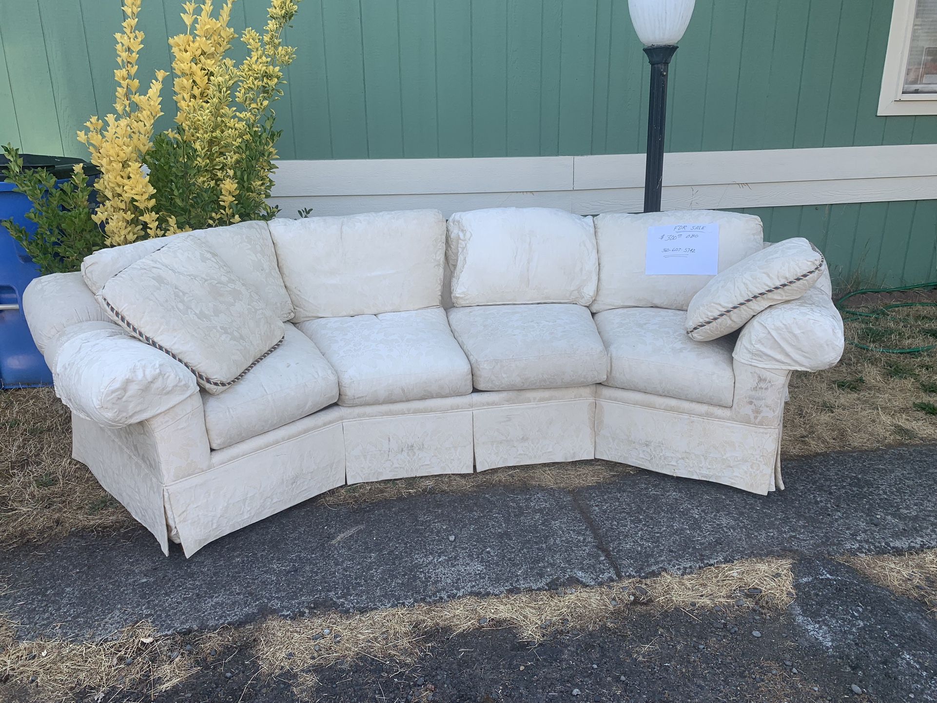 Couch