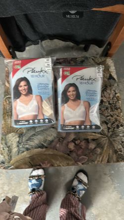 2 in package are size 40 D