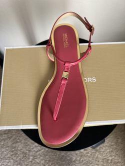 Michael Kors Sandals