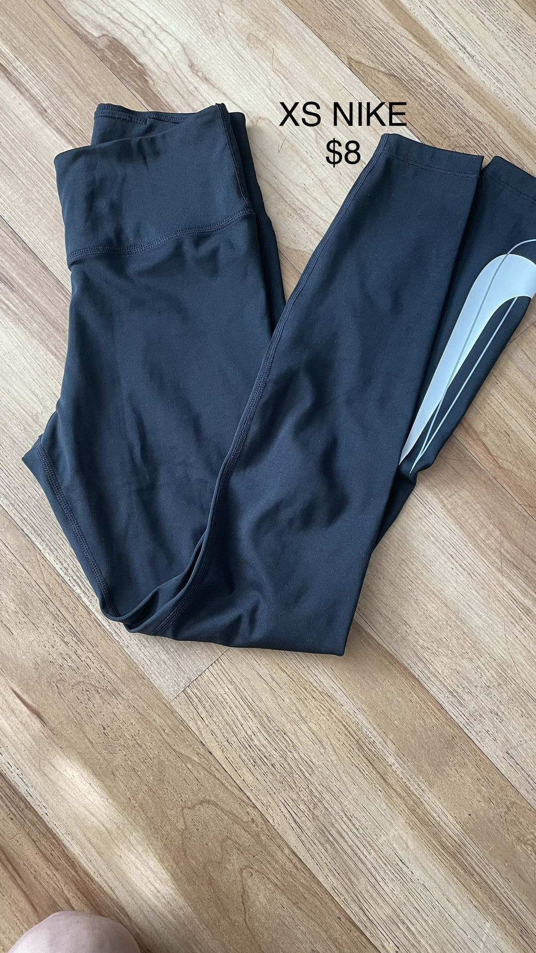 Women Jeans