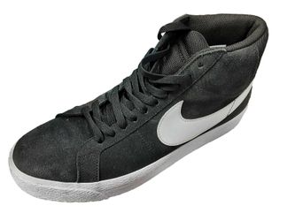 Nike 864349-002 Black