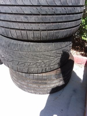 New And Used Items For Sale In My Location Offerup