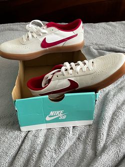 Nike sb size 9 1/2 men