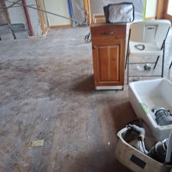 Ahay de $80 $70  toile 80