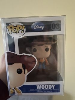 Funko Pops