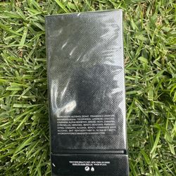 Tom Ford F’ing Fabulous