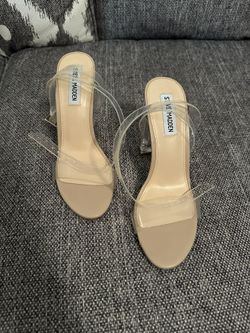 Women’s Steve Madden Heels 