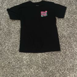 Very Clean And Very New